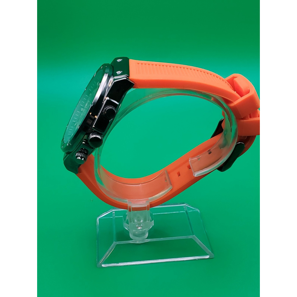 Mens Watch - Picture 3 of 12